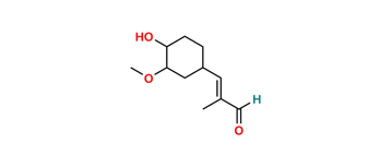 Picture of Tacrolimus Impurity X