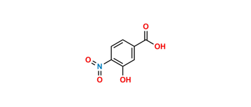 Picture of Tafamidis Impurity 1