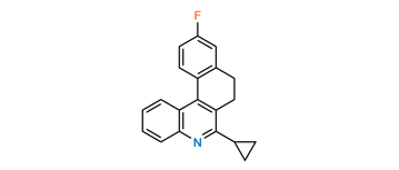 Picture of Pitavastatin Impurity 3