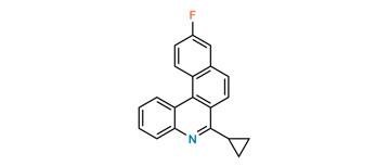 Picture of Pitavastatin Impurity 4