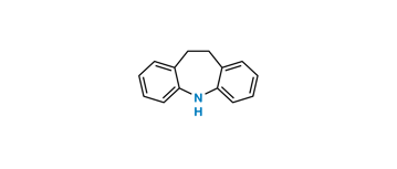 Picture of Trimipramine Maleate EP Impurity F