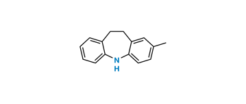 Picture of Trimipramine Maleate EP Impurity G