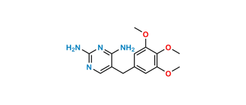 Picture of Trimethoprim