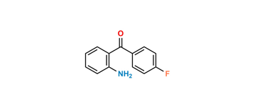 Picture of Pitavastatin Impurity 19