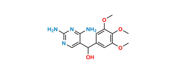 Picture of Trimethoprim EP Impurity C