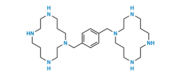 Picture of Plerixafor