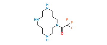 Picture of Plerixafor Impurity 1