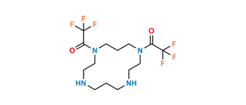 Picture of Plerixafor Impurity 2