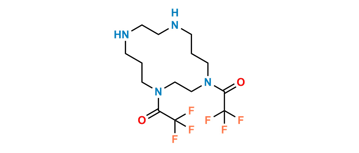 Picture of Plerixafor Impurity 3