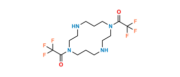 Picture of Plerixafor Impurity 4