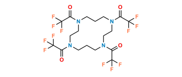 Picture of Plerixafor Impurity 5