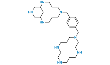 Picture of Plerixafor Impurity 6