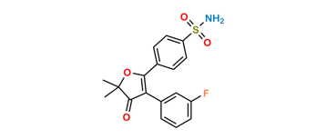 Picture of Polmacoxib