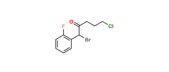 Picture of Prasugrel Impurity 10