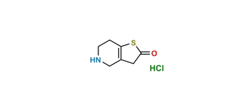 Picture of pyridin-2(3H)-one hydrochloride 