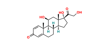 Picture of Prednisolone