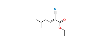 Picture of Pregabalin Impurity 6