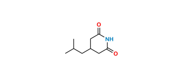 Picture of Pregabalin Impurity 9