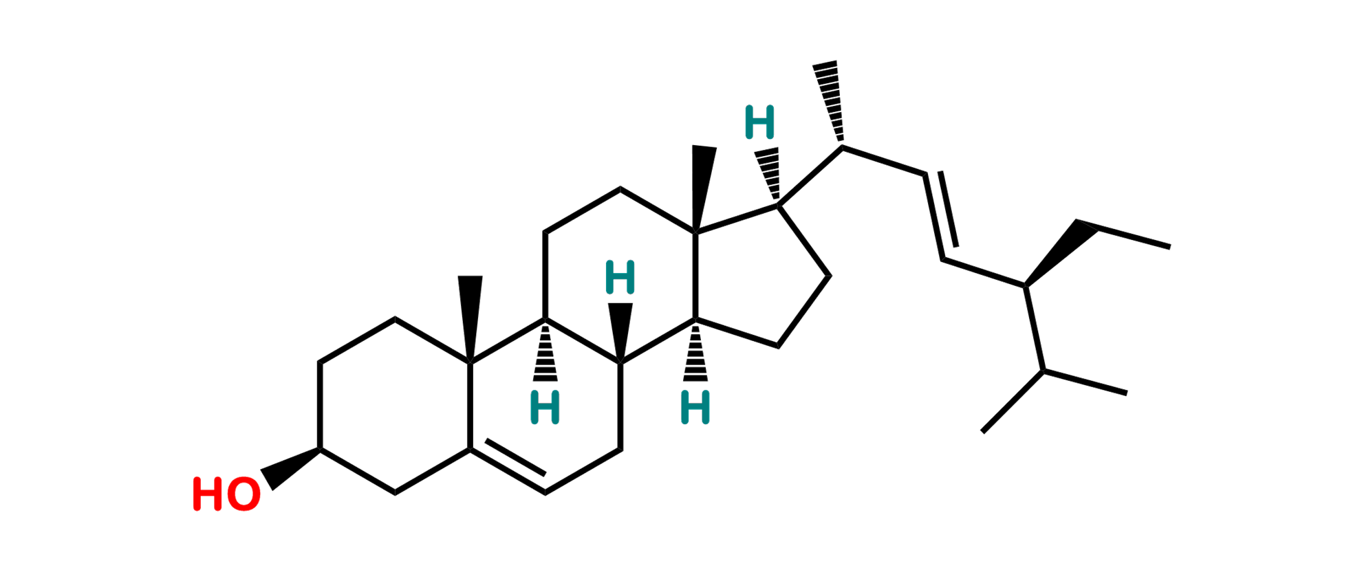 Picture of Progesterone Intermediate-1