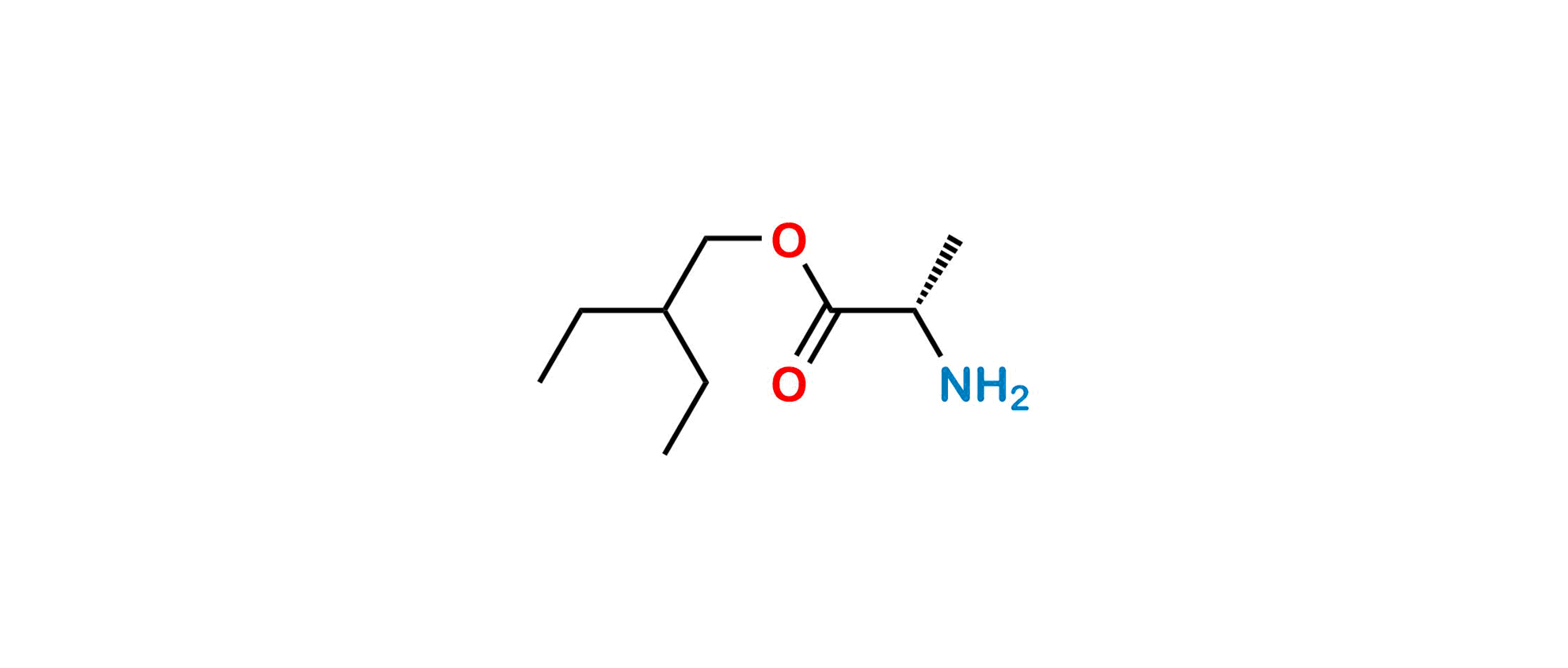 Picture of Remdesivir Impurity 16