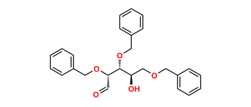 Picture of Remdesivir Impurity 24