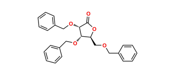 Picture of Remdesivir Impurity 31