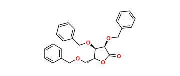 Picture of Remdesivir Impurity 35