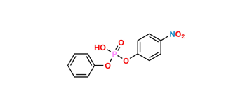 Picture of Remdesivir Impurity 39