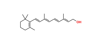 Picture of Retinol