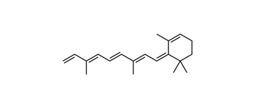 Picture of Retinol EP Impurity B