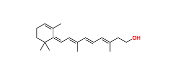 Picture of Retinol EP Impurity C