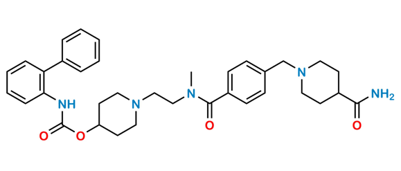 Picture of Revefenacin