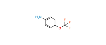 Picture of Riluzole USP Related Compound A