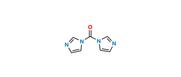 Picture of Rivaroxaban Impurity 1