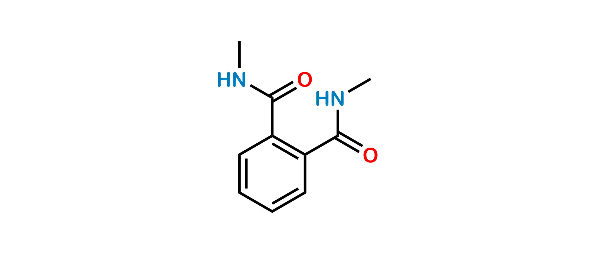 Picture of Rivaroxaban Impurity 22