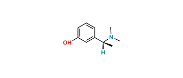 Picture of Rivastigmine EP Impurity A