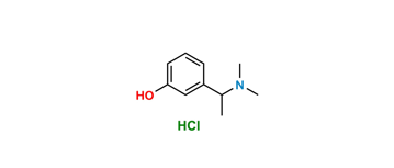 Picture of Rivastigmine Impurity 3