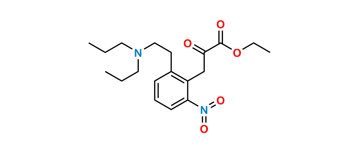 Picture of Ropinirole Impurity 1