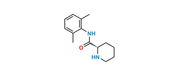 Picture of Ropivacaine EP Impurity B