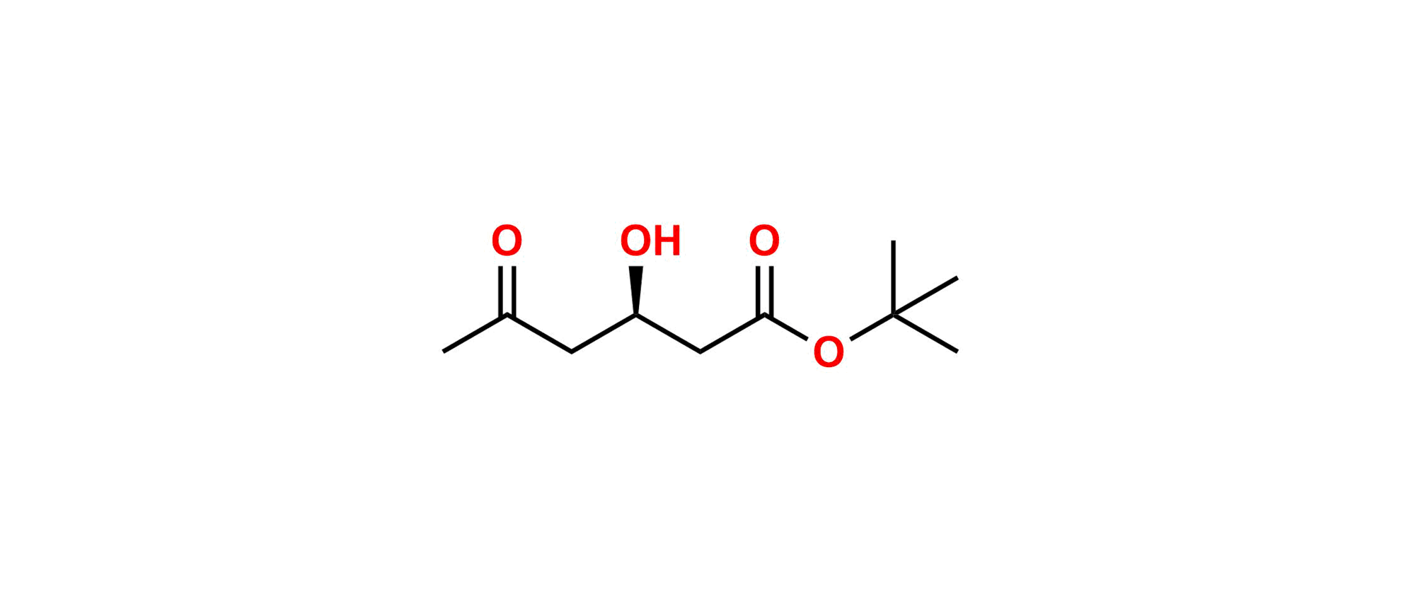 Picture of Rosuvastatin Impurity 11