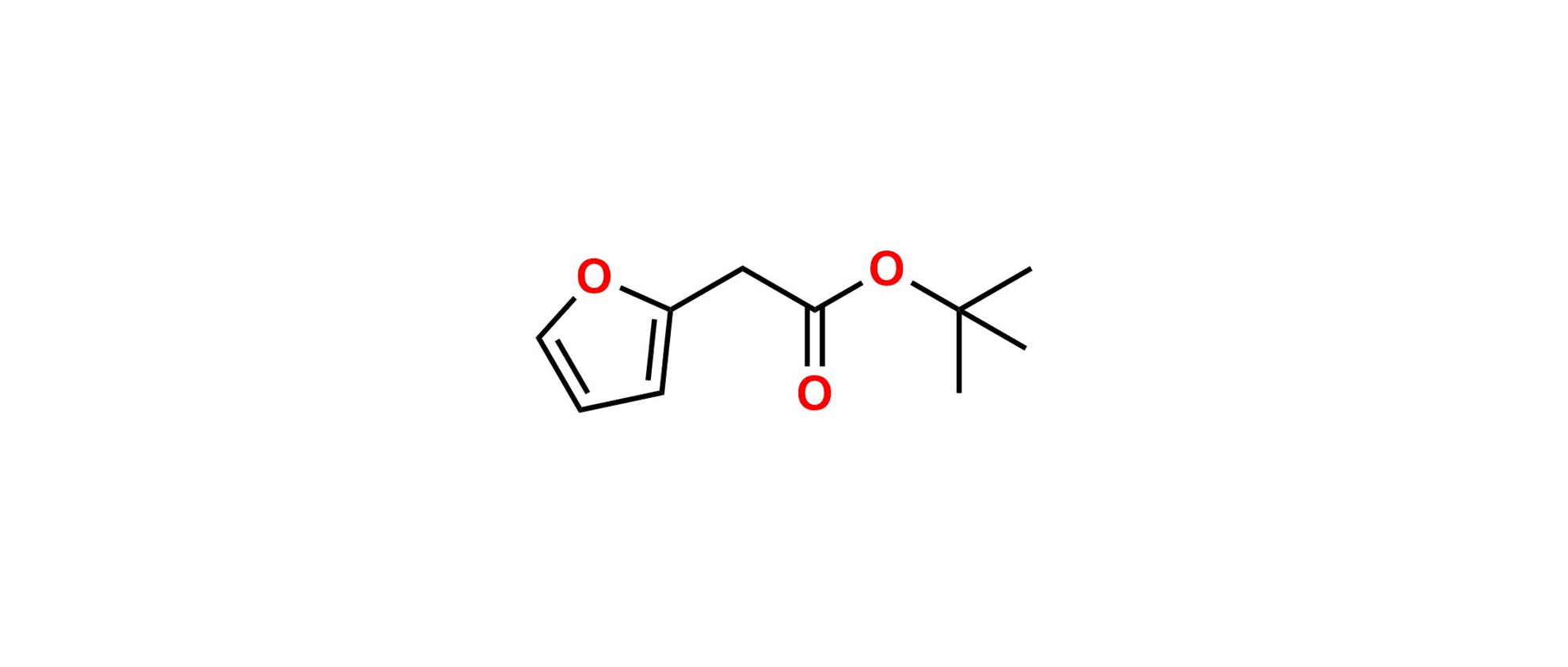 Picture of Rosuvastatin Impurity 14