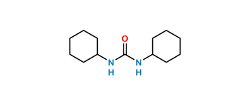 Picture of Rupatadine Impurity 1