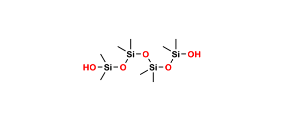 Picture of Simethicone Impurity 4