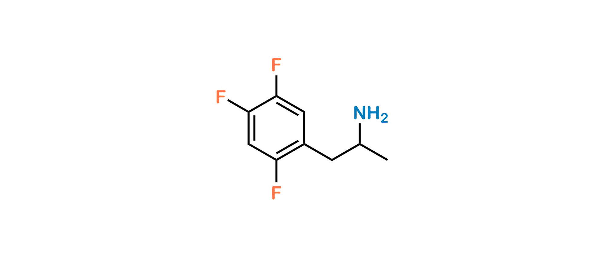 Picture of Sitagliptin Impurity 24