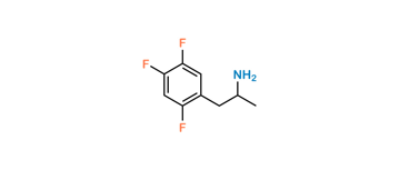 Picture of Sitagliptin Impurity 24