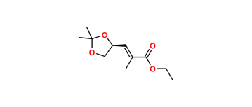 Picture of Sofosbuvir Impurity 77