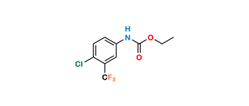 Picture of Sorafenib EP Impurity G