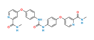 Picture of Sorafenib EP Impurity E