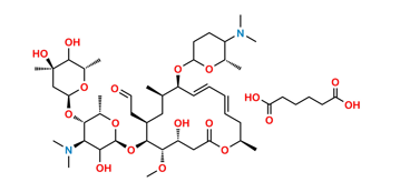 Picture of Spiramycin