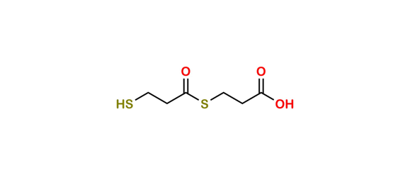 Picture of Sugammadex Impurity 1